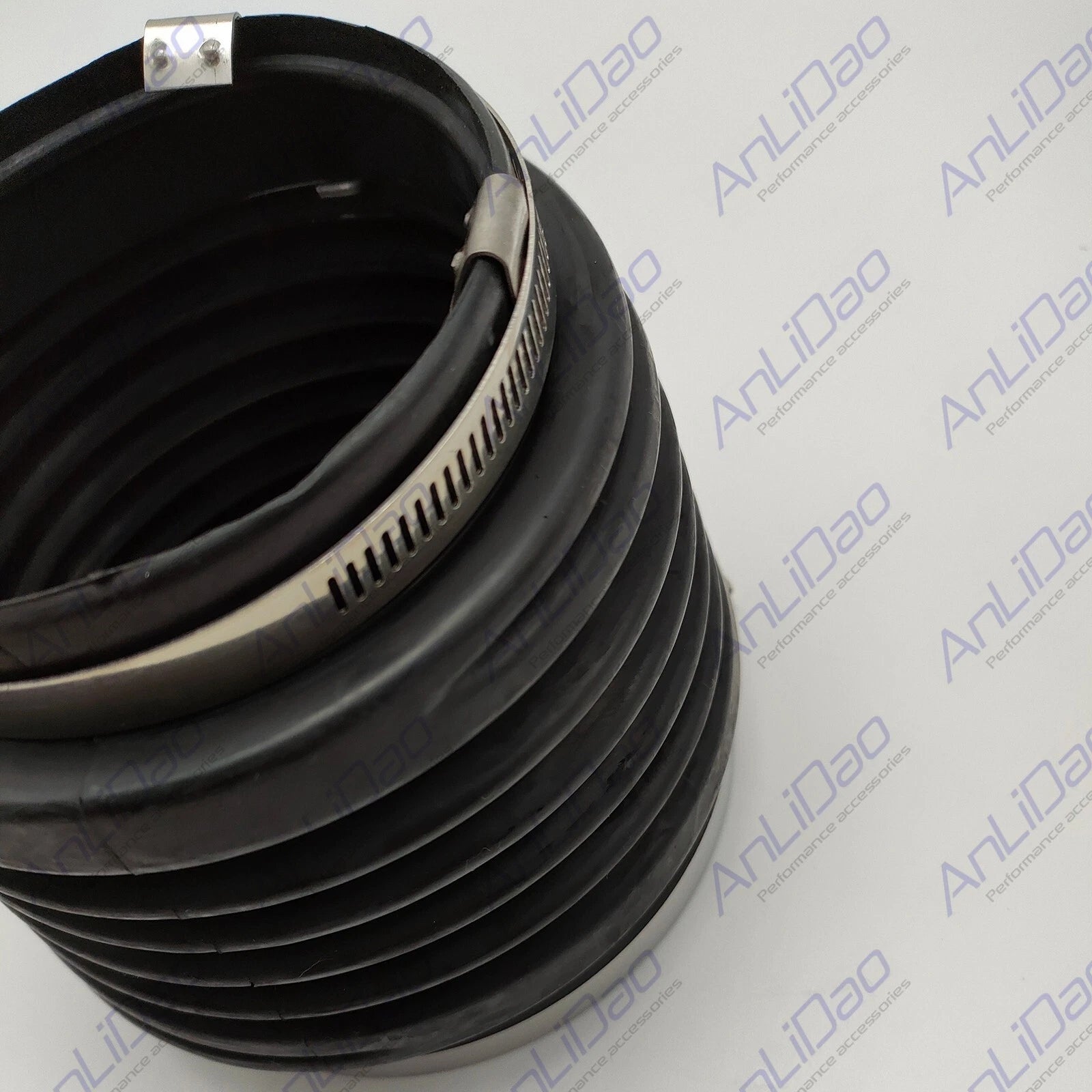 Stern Drive U-Joint Drive Bellows Kit for Volvo Penta (876294-0, 875826-0)