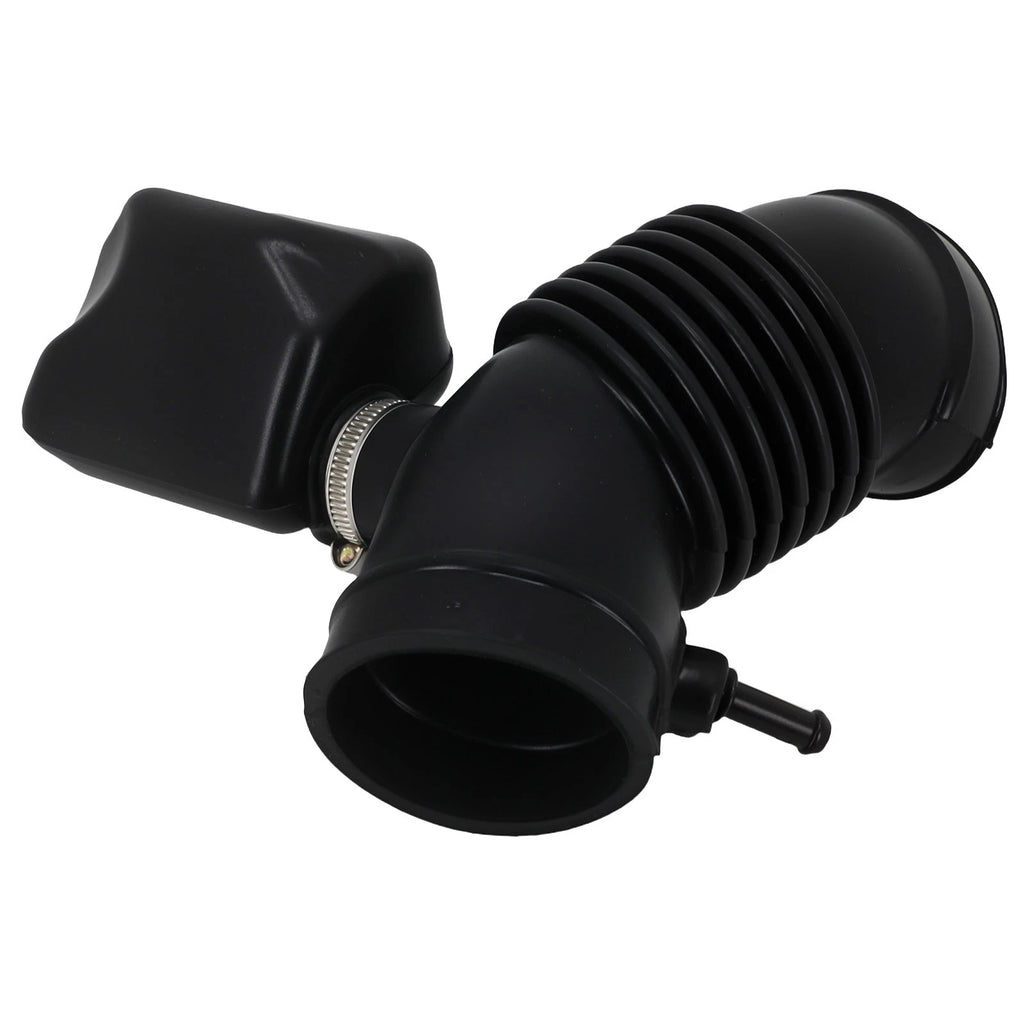 Air Intake Hose Tube for Hyundai Elantra L4 2.0L (2007–2012) 281302H100 Black