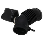 Air Intake Hose Tube for Hyundai Elantra L4 2.0L (2007–2012) 281302H100 Black