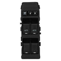 Power Window Switch for Chrysler 200 (2011–2014) Front Left Multi Button