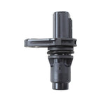 Engine Coolant Temperature Sensor for Lexus ES300h ES350 Scion tC Toyota 4Runner (2013–2021)