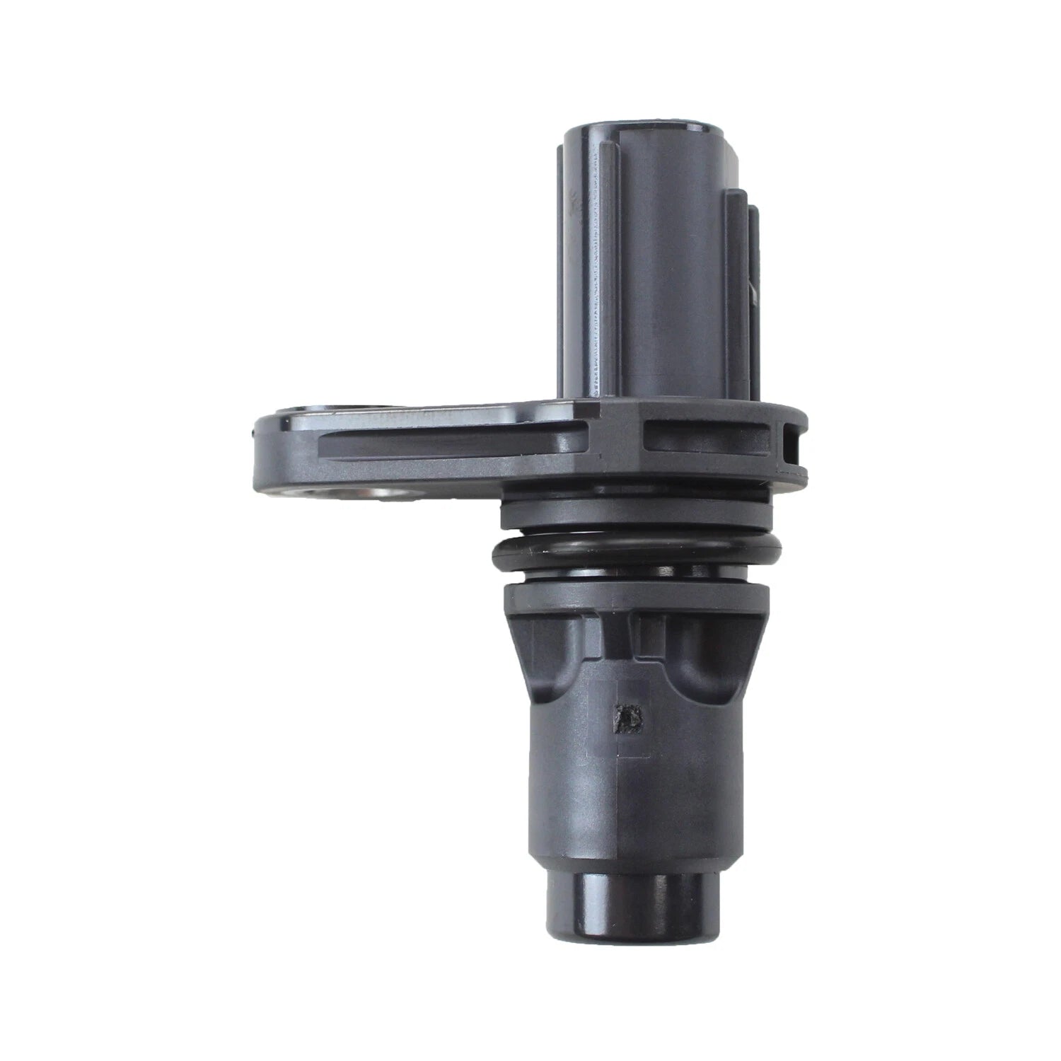 Engine Coolant Temperature Sensor for Lexus ES300h ES350 Scion tC Toyota 4Runner (2013–2021)