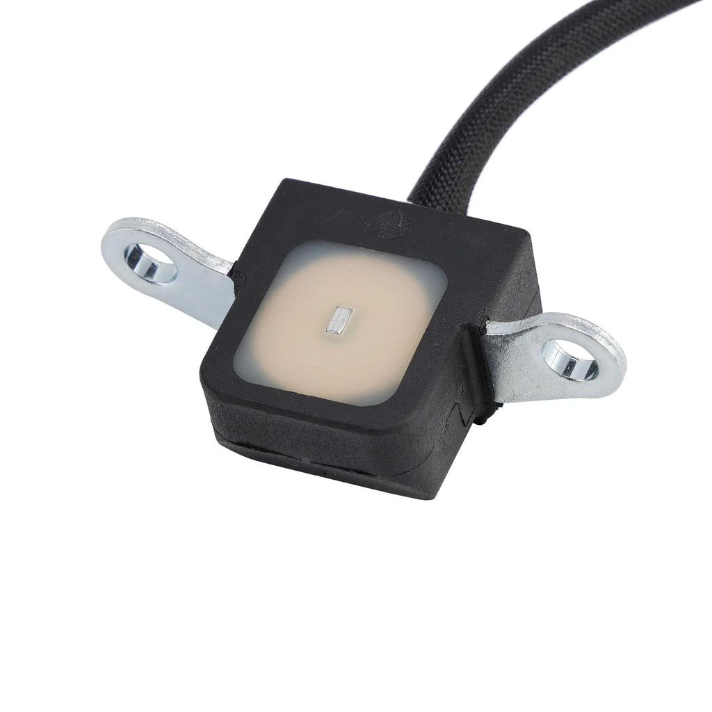 Generator Pulse Pick-Up Assy for Honda CBR600RR (2007–2026)