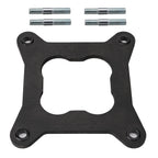 Carburetor Heat Insulator Gasket 9265 for Edelbrock Square Bore