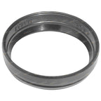 1 x Oil Seal Rear Axle for Toyota Landcruiser 75 80 Series
