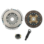 Clutch Kit for Kia Rio5, Rio (2006–2009) L4 1.6L