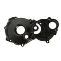 Right Crankcase Engine Starter Cover for Suzuki Hayabusa GSXR1300 (1999 - 2024)
