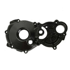 Right Crankcase Engine Starter Cover for Suzuki Hayabusa GSXR1300 (1999 - 2024)