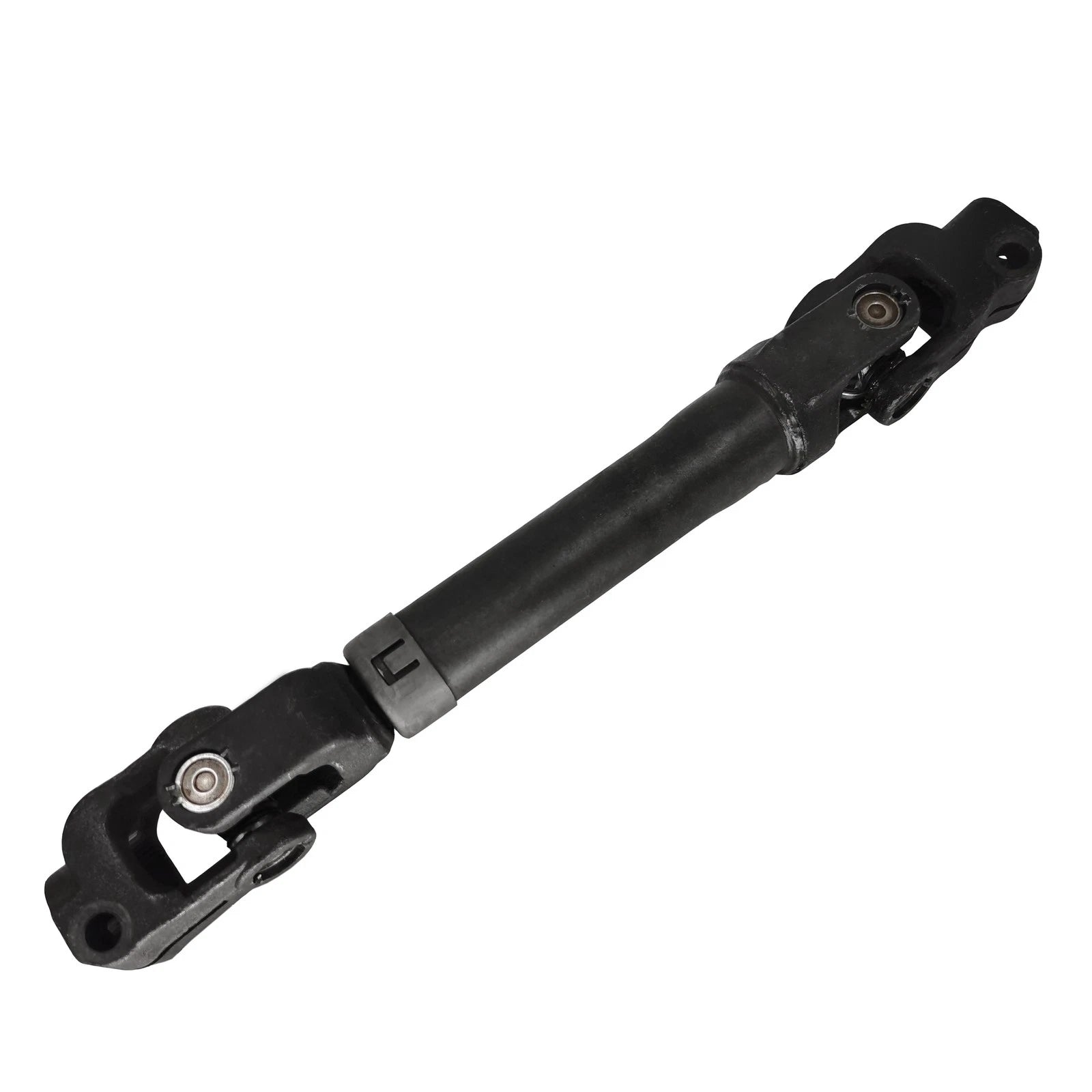 Intermediate Steering Shaft for Pontiac Vibe, Toyota Corolla, Matrix (2003-2010)