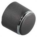 Audio Knob Volume Button for Lexus ES240 ES350 (2006-2009)