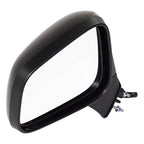 Driver Left Side Mirror for Chevy Trax (2017–2020)