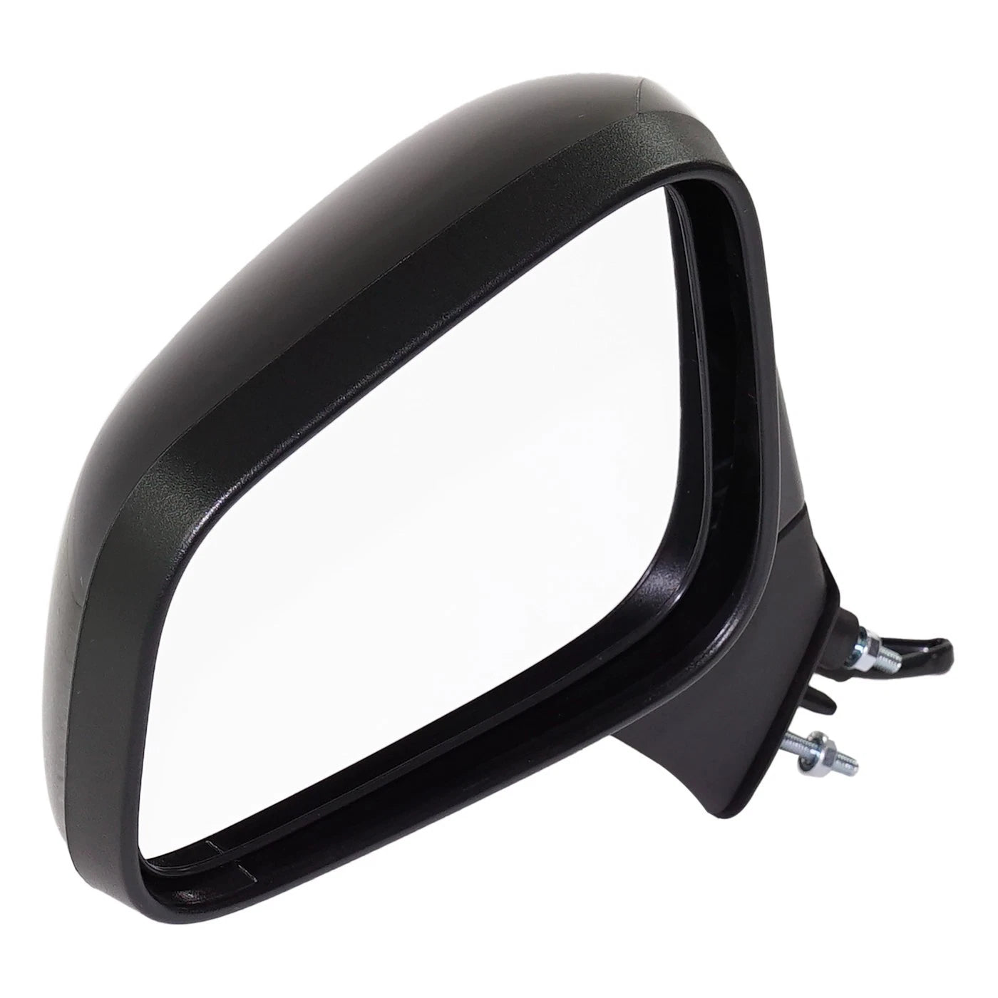 Driver Left Side Mirror for Chevy Trax (2017–2020)