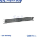 Automatic Transmission Oil Cooler for Chrysler PT Cruiser (2001–2010) 5142920AA