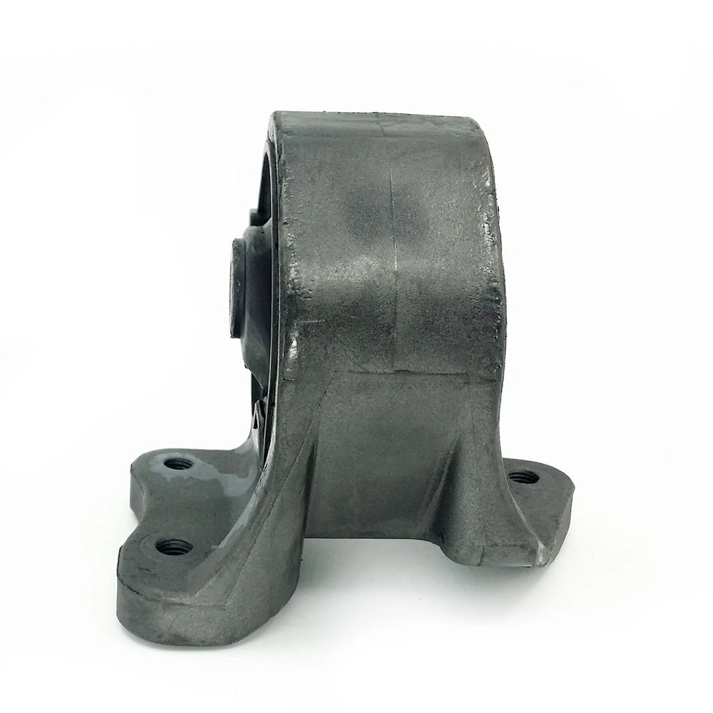 Rear Engine Motor & Trans Mount for Honda CR-V Element 2002–2011 2.4L