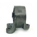 Rear Engine Motor & Trans Mount for Honda CR-V Element 2002–2011 2.4L