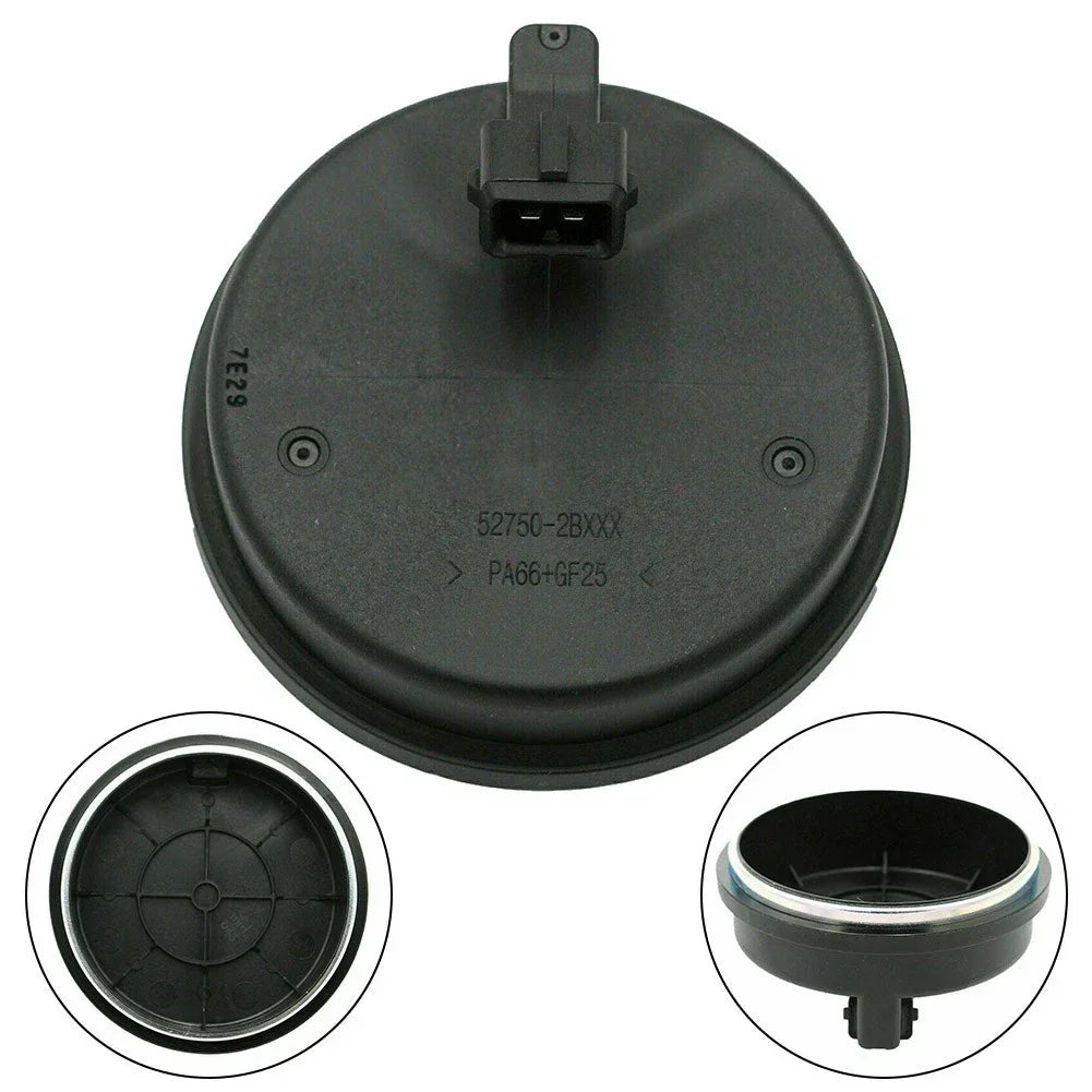 Sensor Cover for Hyundai Santa Fe / Kia Sorento