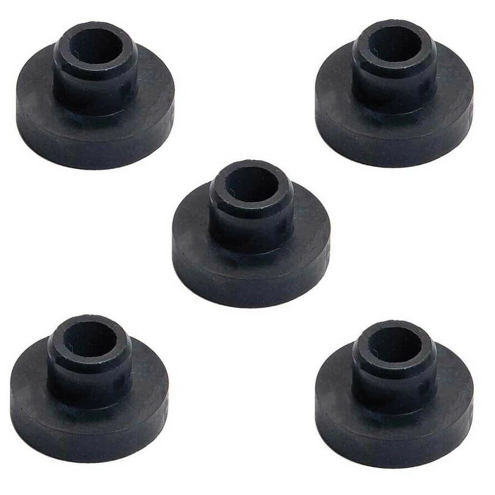 Tank Seal Fuel Tap Rubber Grommet for (33679, 735-0149, 935-0149)