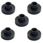 Tank Seal Fuel Tap Rubber Grommet for (33679, 735-0149, 935-0149)