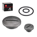 Engine Stator Caps Covers for Yamaha Raptor 660 (2001-2005)