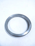 Upper Bearing Ring for Volvo Penta (3852269)