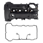 Valve Cover and Gasket for Hyundai Elantra Tucson Kia Forte Koup (2011–2018)