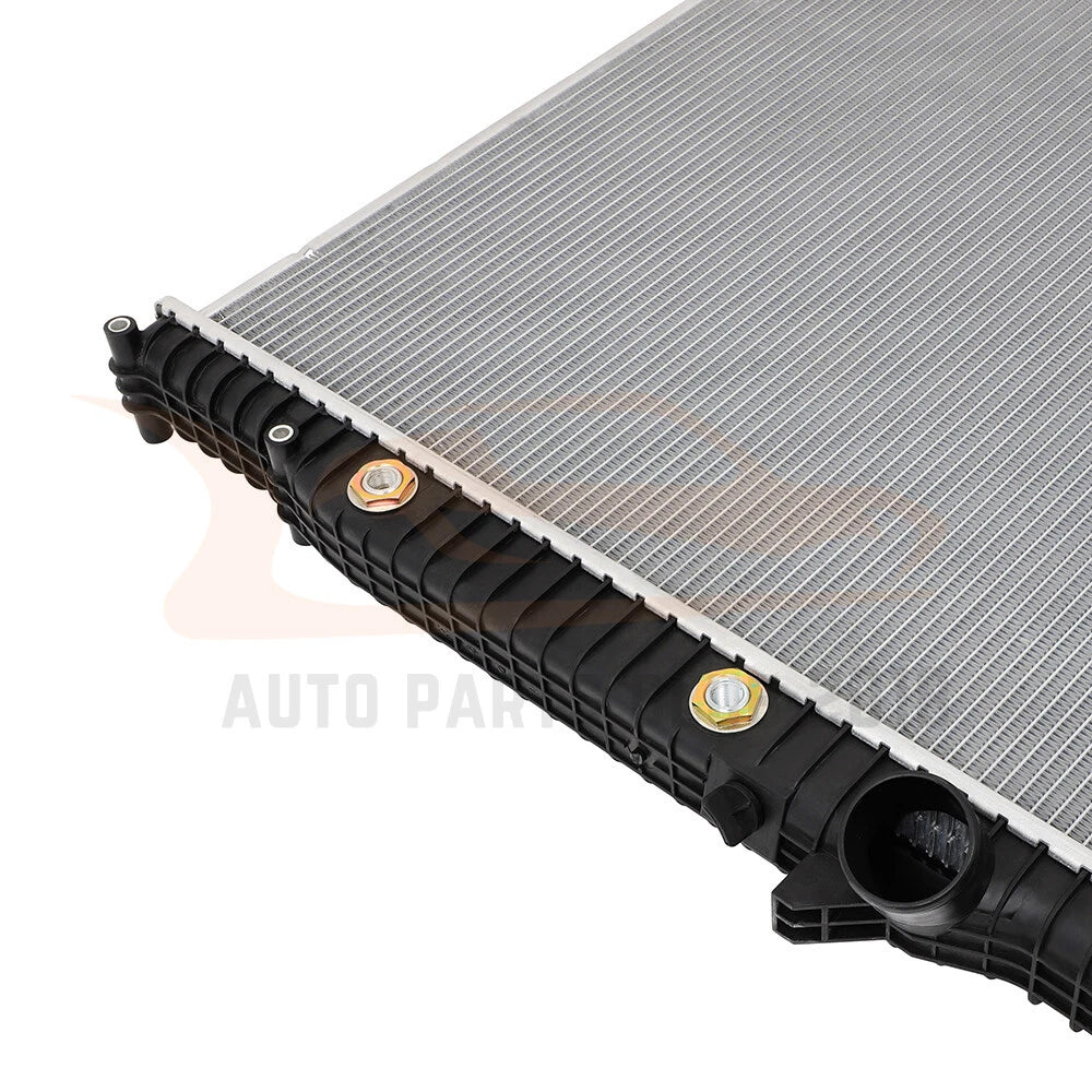 Radiator for Mack CHN CXN (2006-2007) & Volvo VNL (2003-2008)