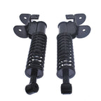 Front Shock Strut Assembly for E-Z-GO RXV Golf Carts (2008â2023)
