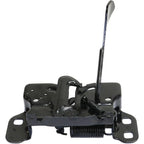 Hood Latch for Dodge Charger, Chrysler 300 (2011-2022)