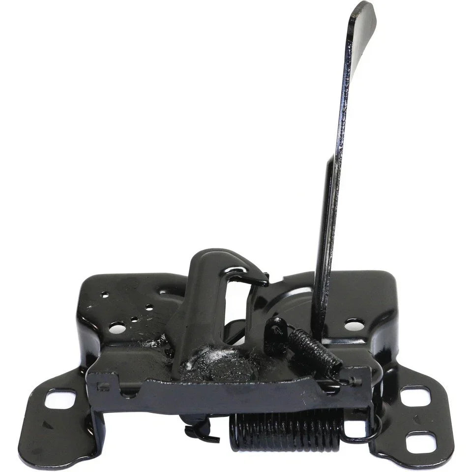 Hood Latch for Dodge Charger, Chrysler 300 (2011-2022)