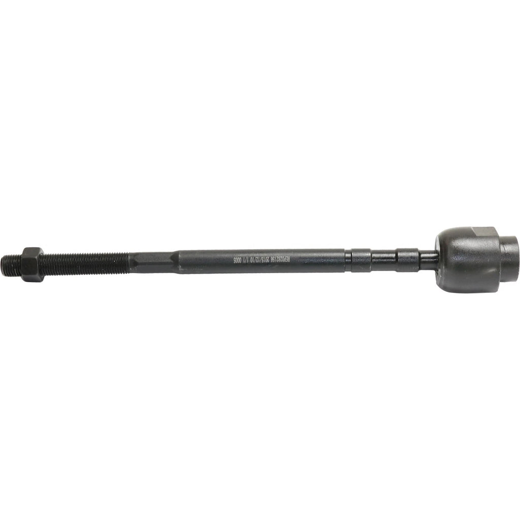 Tie Rod End for Chevrolet Cavalier (1995-2005)