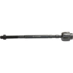 Tie Rod End for Chevrolet Cavalier (1995-2005)