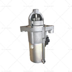 Starter Motor for Honda CR-V Accord Odyssey 2.4L (2002–2006)