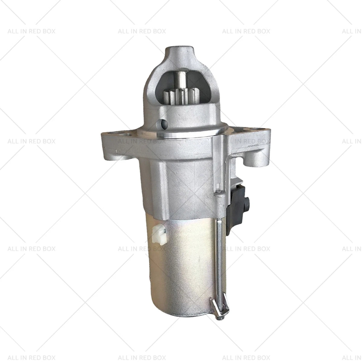 Starter Motor for Honda CR-V Accord Odyssey 2.4L (2002–2006)