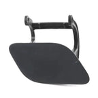 Right Headlight Washer Nozzle Cover for BMW 7 Series (2009-2012)
