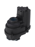 Mirror Folding Motor for BMW (2000–2023) 17328795255