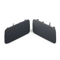 Front Headlamp Washer Cover Caps for Range Rover Sport (2014-2017)