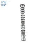 Right Side Intake Camshaft 5047913AD for Jeep Dodge 2016–2024 3.6L
