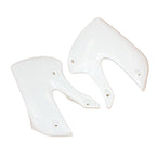 Fairing Fender Kit for WT KLX110 (125cc)