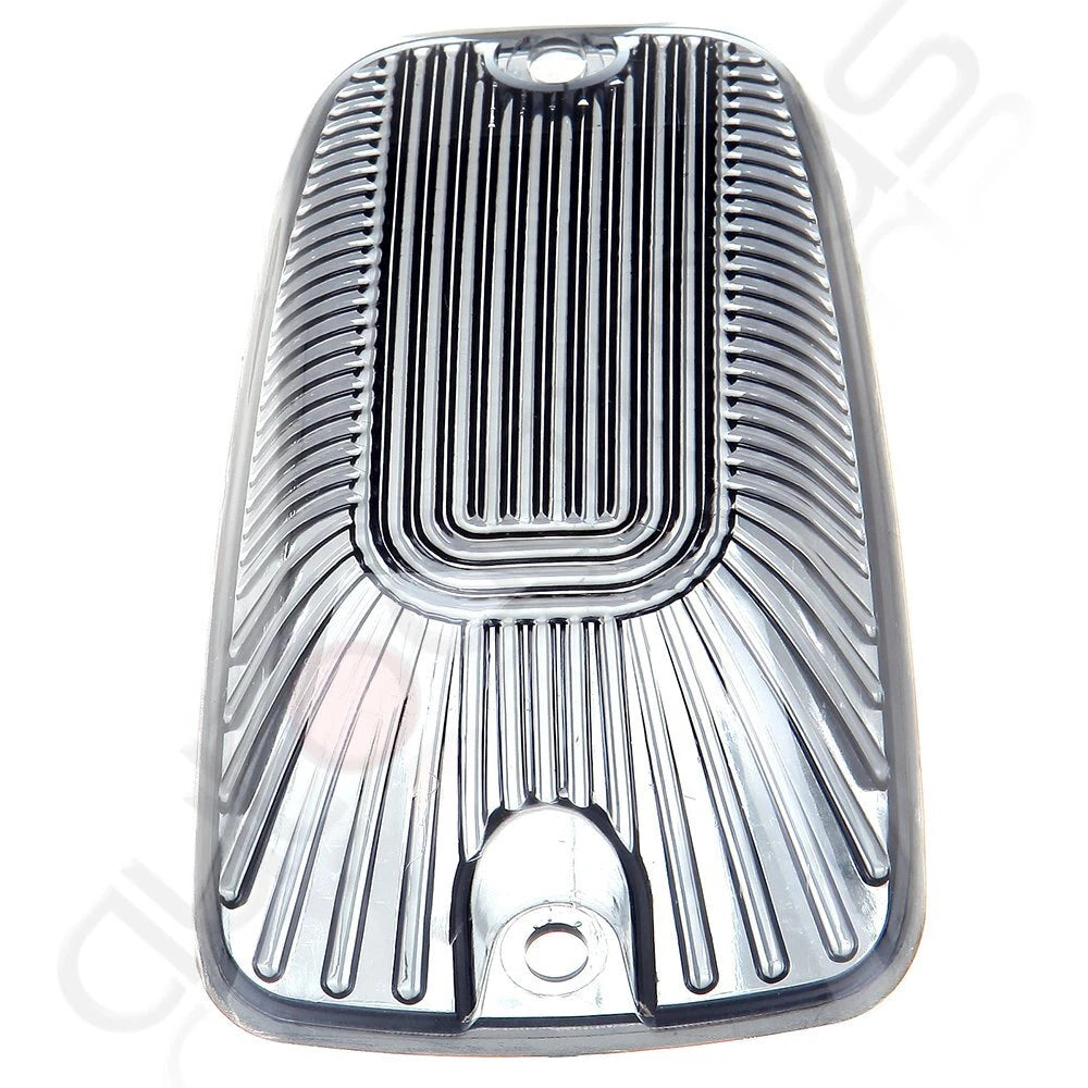 Set of 5 Cab Marker Roof Running Lights for GMC Chevy K1500-K3500