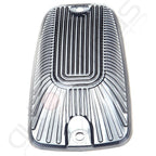 Set of 5 Cab Marker Roof Running Lights for GMC Chevy K1500-K3500