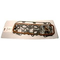 Head Gasket Set for Ford HS3522