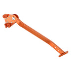 CNC Billet Kickstand for KTM SXF 250 350 450 (2016–2025)