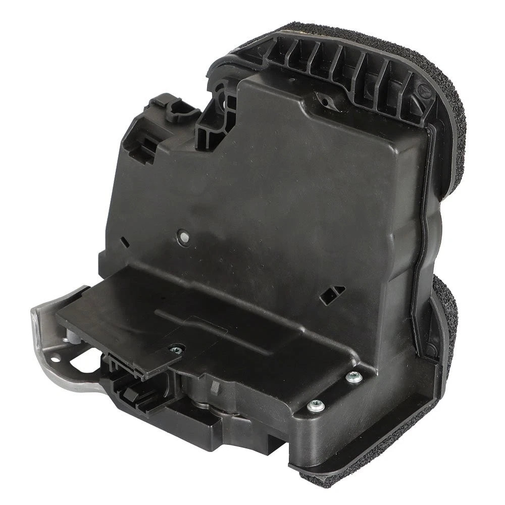 Door Lock Actuator for Chevy Silverado GMC Sierra 1500 Buick Cadillac (2014–2019)