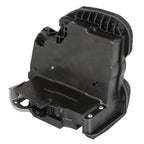 Door Lock Actuator for Chevy Silverado GMC Sierra 1500 Buick Cadillac (2014–2019)