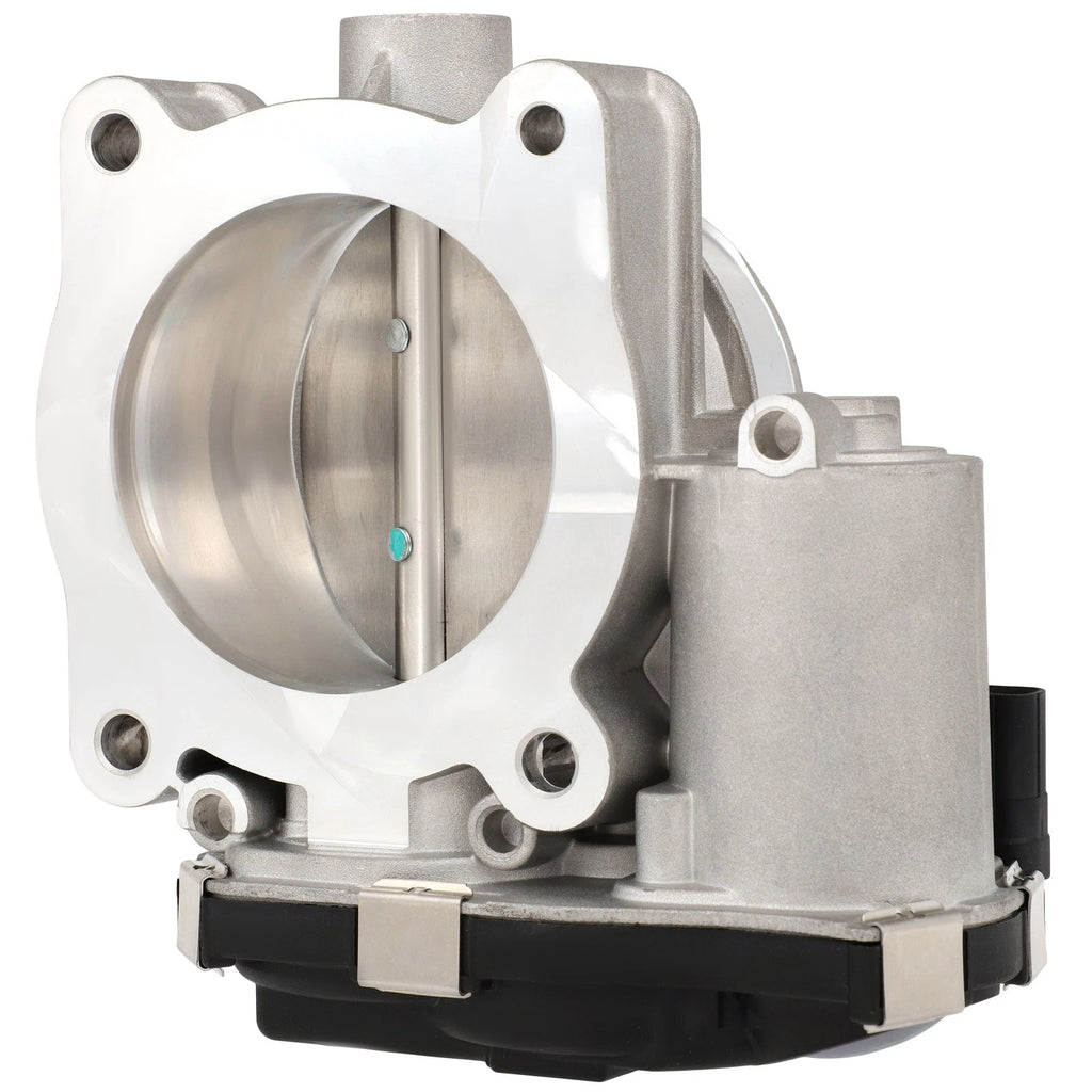 Throttle Body for Chevrolet Impala 2.5L (2014–2019) Cadillac ATS 2.5L (2013–2017)