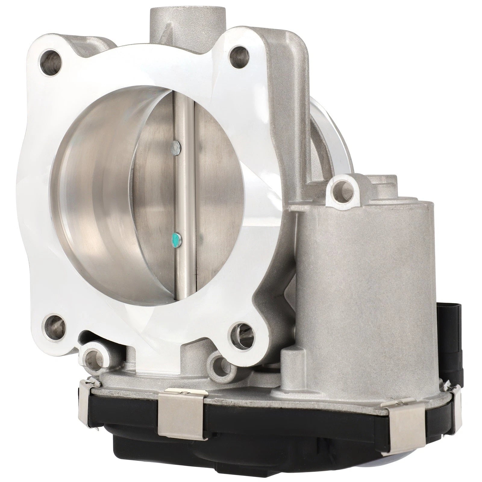 Throttle Body for Chevrolet Impala 2.5L (2014–2019) Cadillac ATS 2.5L (2013–2017)