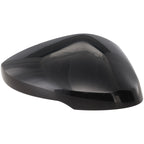 Right Side Mirror Cover for Honda Civic Sedan (2022–2024) with Signal Light