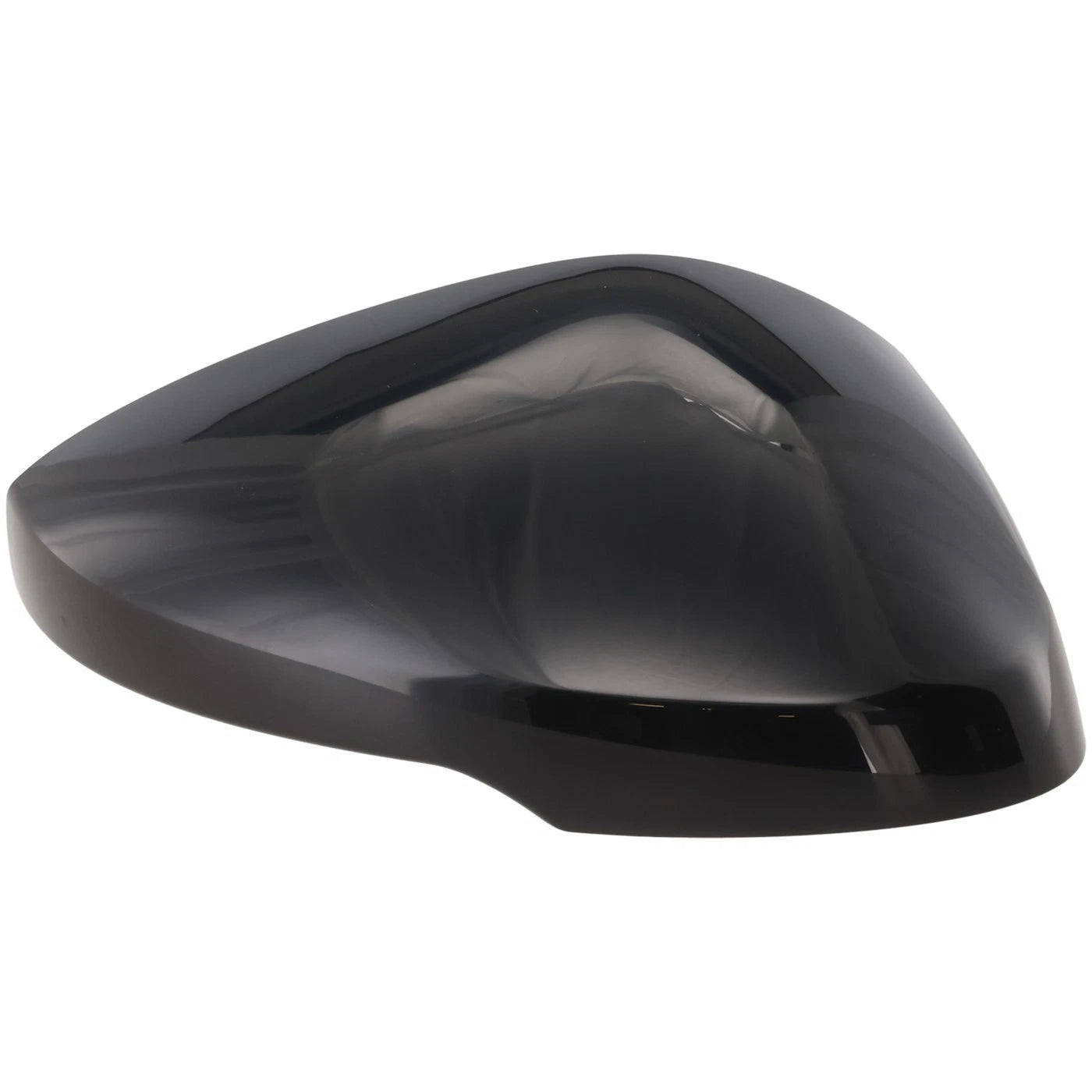Right Side Mirror Cover for Honda Civic Sedan (2022–2024) with Signal Light