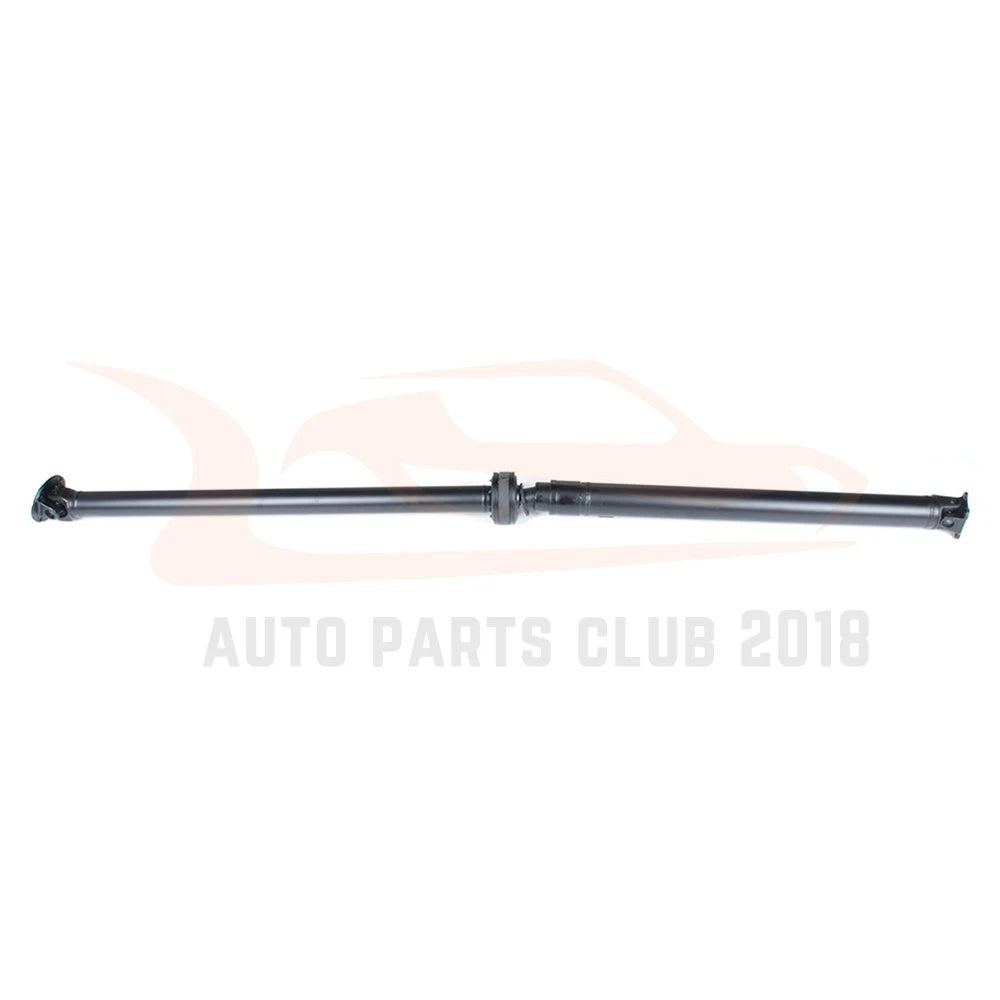 Rear Driveshaft for Nissan Rogue (2008-2015) AWD