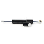 CNC Adjustable Steering Damper Stabilizer for BMW F800GS R1200GS R Nine T (2008-2023)
